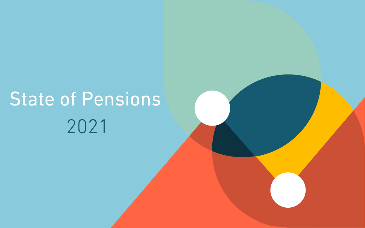 Teacher pension funding fact sheet page 2 of 2